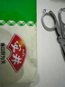 安井牛奶小饅頭刀切奶香點(diǎn)心面食包點(diǎn)  家庭裝早點(diǎn)速凍半成品240g*1包 牛奶饅頭2包+香菇素菜包1包 曬單實(shí)拍圖