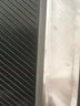 下村（SHIMOMURA） 日本進口包菜切絲器卷心菜刨絲器切菜器蔬菜切片刮絲刨絲刀帶護手瓜果切片刀 大號 曬單實拍圖
