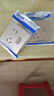 西蒙（SIMON）開關(guān)插座  E6系列香檳金色   86型墻壁家用強(qiáng)電電源開關(guān)電工清單 五孔帶開關(guān)（單控） 曬單實(shí)拍圖