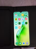 OPPO A8安卓手機6.5英寸水滴屏4230mAh大電池后置AI三攝全網(wǎng)通 天青色 6G+128G【全網(wǎng)通】95新 曬單實(shí)拍圖