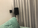 萬音（JY AUDIO）A71家庭影院音響杜比全影聲電視回音壁音響無線環(huán)繞音效音箱7.1.2投影儀藍牙音箱家用客廳大功率 5.1聲道影音版【無話筒】 曬單實拍圖