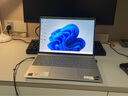 雷蛇（Razer）Pro GLIDE桌面尺寸鼠標(biāo)墊 大號(hào)桌面鼠標(biāo)墊 加厚防滑 Pro GLIDE XXL 曬單實(shí)拍圖