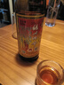 紹興師爺黃酒17946國標(biāo)正宗元紅酒500ml*6瓶裝手工冬釀干型花雕酒糯米老酒 特釀黃酒 500mL 6瓶 整箱裝 曬單實(shí)拍圖