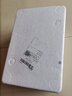 優(yōu)上鮮  海參即食大連鮮活野生刺參遼海生刺參禮盒單個(gè)裝 即食海參1斤【20-30只】 曬單實(shí)拍圖