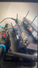 JBL MK10 MK12  家庭ktv音響套裝卡拉OK點(diǎn)歌機一體機家庭影院組合音響家用K歌專(zhuān)業(yè)音箱唱歌設備全套 【12吋2.0影K】商用豪華版套裝 曬單實(shí)拍圖