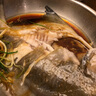 沈志雄福建澳角村海捕中華鯧斗鯧魚(yú)平魚(yú)鏡魚(yú)扁魚(yú)中華鯧王年貨年夜飯送禮 1條/500g-600g 曬單實(shí)拍圖
