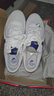 耐克（NIKE） 男鞋 25春季新款運動(dòng)鞋AIR MAX透氣墊休閑鞋跑步鞋子男 AIR MAX氣墊/熱銷(xiāo)款/曬圖退10【元】 43 （內長(cháng)275mm） 曬單實(shí)拍圖