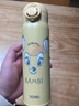 膳魔師（THERMOS）進(jìn)口保溫杯卡通顏值禮物迪士尼小王子聯(lián)名便攜學(xué)生水杯JNR系列 JNR-502-BBBR 小鹿斑比500ml 500ml 曬單實(shí)拍圖