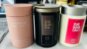 小罐茶   小罐茶园系列 陈皮普洱茶熟茶  茶叶自己喝 自饮礼赠佳品 120g1罐 实拍图