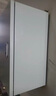 YONELE室內(nèi)戶內(nèi)JXF基業(yè)箱壁掛式配電箱電控箱控制箱電控箱明裝開關(guān)箱防水電箱電源箱加厚電氣箱 基業(yè)箱高500*寬400*深200 曬單實(shí)拍圖