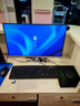宏碁（acer）23.8英寸一體機(jī)臺(tái)式電腦整機(jī)高配支持DeepSeek辦公家用游戲 英特爾全新13代N150 16G 512G SSD 曬單實(shí)拍圖