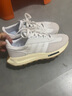 阿迪達斯（adidas）三葉草男女鞋新款RETROPY E5夏季透氣運動(dòng)休閑鞋 H03075 38 曬單實(shí)拍圖