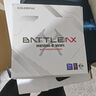 七彩虹B660/B760主板搭英特爾I5 12400F 12490F 12600KF CPU套裝 H610M-E WIFI D4【冰霜戰(zhàn)斧】 12代i5 12400F散片（散片全新正品） 曬單實(shí)拍圖