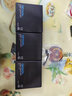 ALPHACOOL （阿爾法酷）DRGB幻彩5V 水冷風(fēng)扇 PWM 控制 12/ 14CM 無光120 曬單實拍圖