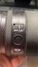 索尼（SONY）【清涼季】FE 50mm F1.2 GM全畫幅大光圈定焦G大師鏡頭 (SEL50F12GM) 曬單實(shí)拍圖