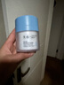 光希玻色因緊致抗皺面霜啞光版30%玻色因溶液保濕 50g 曬單實(shí)拍圖