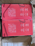雄泰（XiongTai） 保溫壺家用暖壺水壺熱水瓶暖瓶2L開(kāi)水瓶大容量不銹鋼咖啡壺 本色 2000ml 免費開(kāi)發(fā)票+正品出售 曬單實(shí)拍圖