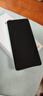 小米（MI）Redmi Note14 8GB+256GB 幻影青 金剛品質(zhì) 5110mAh大電量 大光圈超感相機  紅米5G手機【小時達】 曬單實拍圖