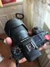 尼康（Nikon） 尼克爾Z卡口微單鏡Z系列鏡頭z口尼康z(mì)鏡頭適用于尼康微單相機(jī)z卡口微單鏡頭 Z35mm f/1.8 S 大光圈定焦鏡頭 官方標(biāo)配【送品質(zhì)uv鏡+清潔套+鏡頭紙 防丟繩】 曬單實(shí)拍圖