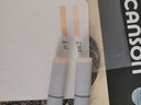 Copic 馬克筆 二代套組Sketch系列套裝酷筆客酒精油性設計插畫(huà)軟頭Ciao系列套裝三代馬克筆 2代3支套裝 混合色系列六 曬單實(shí)拍圖