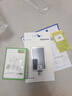 諾基亞（NOKIA）【送原電】諾基亞108 4G新款2024全網(wǎng)通老年手機大屏大按鍵經(jīng)典款直板手機學(xué)生備用官方正品 藍(lán)色 移動聯(lián)通電信4G 套餐二 原廠電池 曬單實拍圖