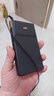 索尼（SONY）NW-ZX706/ZX707安卓高解析度無(wú)損音樂(lè )MP3播放器藍牙 HIFI便攜隨身聽(tīng) NW-ZX706 播放器(32G) 曬單實(shí)拍圖