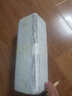 干紅葡萄酒法國原酒進口紅酒750ml入門級 【進階款】蒂爾特12支+海馬刀 曬單實拍圖