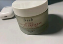 【99成新】Fresh馥蕾詩(shī)睡蓮青春賦活面霜50ml 母親節禮物 清爽補水保濕抗氧 乳霜 曬單實(shí)拍圖