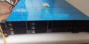 華為RH1288v3/2288v3 1288Hv5/2288Hv5二手2U機架式服務(wù)器數據虛擬化存儲 2288V3配置五 曬單實(shí)拍圖