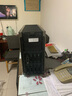 戴爾（DELL）T550 塔式服務(wù)器工作站主機(jī)支持4090 A100顯卡GPU深度學(xué)習(xí)linux存儲服務(wù)器deepseek電腦主機(jī)定制 1顆【銀牌4314 16核2.4】 32G內(nèi)存|480G企業(yè)|2 曬單實拍圖
