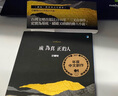 成為真正的人minBunun 港臺(tái)原版 甘耀明 寶瓶文化 小說(shuō) 曬單實(shí)拍圖