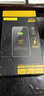 帝彪VIVO電池旗艦加強版適用于X5L/X6/X7/X9/Y66/X7Plus/V3MAX/X20/ 曬單實拍圖