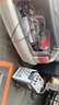汽車強(qiáng)啟動(dòng)充電機(jī)12v24v電瓶快速充電器貨車工程車大功率起動(dòng)電源 1200A 220V 默認(rèn)1 曬單實(shí)拍圖