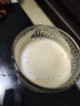 MOAIQO 摩巧咖啡机研磨一体机家用咖啡机全自动磨豆研磨一体萃取半自动意式现磨浓缩蒸汽奶泡办公室小型简易 【专业进阶推荐】咖啡机研磨套装 实拍图