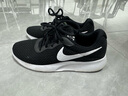 耐克（NIKE）官方艦店男鞋女鞋情侶鞋夏季運(yùn)動鞋透氣舒適防滑休閑鞋低幫跑步鞋 情侶款/偏小/新老款細(xì)微差異 40.5 曬單實拍圖
