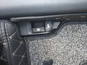 盼騰雷凌腳墊 適用于14-24款廣汽豐田雷凌全包圍腳墊 汽車地墊腳踏墊 【包門檻邊】黑米+黑灰絲圈雙層 運(yùn)動(dòng)領(lǐng)先豪華科技進(jìn)取精英版雙擎 曬單實(shí)拍圖
