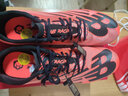 NEW BALANCE新百倫USD全掌厚底碳板V2田徑小將賽道100-800米跑鞋男女款8釘鞋 PWR-X V1全掌碳板USDELSE1死釘 10/44 曬單實(shí)拍圖