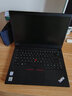 聯(lián)想ThinkPad E14 商務(wù)辦公便攜筆記本學(xué)生電腦 E14 I3-1005G1 8G 512G 定制 店保99新 曬單實(shí)拍圖