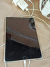 【二手95新】Apple iPad Air 2 蘋(píng)果平板電腦 9.7英寸 蘋(píng)果iPad air2平板 Air2 64G 插卡版 備注顏色 曬單實(shí)拍圖