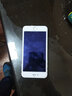 Apple iPhone 6S Plus 蘋果6splus二手手機(jī) 國行國行優(yōu)惠券補(bǔ)貼 銀色 64G 曬單實(shí)拍圖