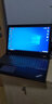 ThinkPadP52S P50 p1隱士 p51 p53  i7四核八代處理器獨顯圖形設計工作站平面設計視頻剪輯編程統計二手筆記本電腦 ②P50-i7六代16G-512G極速固態(tài)獨顯2G 曬單實(shí)拍圖