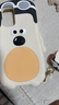 勁步 立體卡通掌門狗iphone14promax蘋果13手機(jī)殼14pro新款13pro可愛12軟11 【立體卡通掌門狗】+【掛件】拉下選擇手機(jī)型號(hào) 蘋果12 曬單實(shí)拍圖