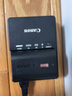 佳能（Canon） LP-E6NH原裝電池EOS R5 R6 R6II二代 R7微單相機(jī)5D4 6D2單反90D 80D 5Dmark4原廠R5C攝像機(jī)6d 7d 佳能 LP-E6NH電池 曬單實(shí)拍圖