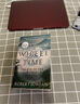 時光之輪 1-14本套裝  英文原版 Wheel of Time Robert Jordan 曬單實拍圖