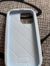 電小嘟 適用蘋(píng)果14promax手機(jī)殼iphone13睡覺(jué)蠟筆小新12立體卡通可愛(ài)11硅膠全包保護(hù)套 立體可愛(ài)睡覺(jué)小新 iPhone 14Promax 曬單實(shí)拍圖