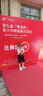 小熊精靈（xiaoxiongjingling）男童西服兒童背帶套裝夏季短袖西裝花童禮服帥氣男孩鋼琴學(xué)生主持 經(jīng)典4件套(襯衫+短褲+領(lǐng)結+背帶) 150碼(建議高140左右) 曬單實(shí)拍圖