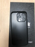 特雷索 蘋(píng)果16ProMax手機殼新款iPhone15Pro保護套彩繪皮紋殼全包防摔細膩手感唯美風(fēng)女款 【月海玫瑰】高檔皮質(zhì)*全包防摔 iPhone15Pro 曬單實(shí)拍圖