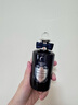 Penhaligon's潘海利根【唯一官方】英倫雋永系列香水30ml/100ml 節(jié)日生日禮物送男友 牧羊少年香水100ml 曬單實拍圖