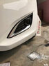 虔匠車漆修復(fù)神器劃痕蠟深度修復(fù)補(bǔ)車漆黑色汽車劃痕修復(fù)自噴漆珍珠白 通用型劃痕蠟（只未傷漆可用） 曬單實(shí)拍圖