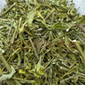 憂遁草藥食滋補優(yōu)盾草優(yōu)遁草 黎王草鱷嘴花 優(yōu)頓草茶干貨 1000克 曬單實拍圖